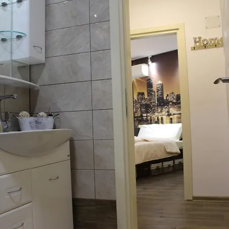 Apartament Ivet 2 - Apartment Plovdiv